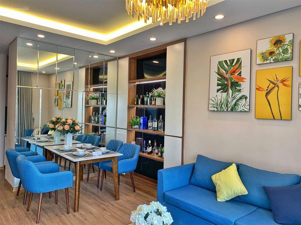 Cần bán Chung cư Jadin sài đồng Long Biên, hàng xóm giáo sư bác sỹ.