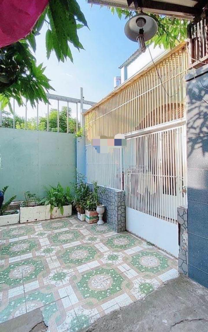 Bán nhà full nt 37m2-2pn gần Lê Trọng Tấn giao Tây Thạnh- liền kề Aeon – 3 tỷ nhỉnh 0932030061