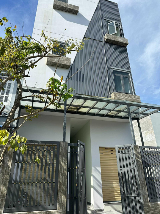 Chính chủ cần cho thuê phòng trọ cao cấp 24m2 tại phường Vĩnh Phú, Bình Dương