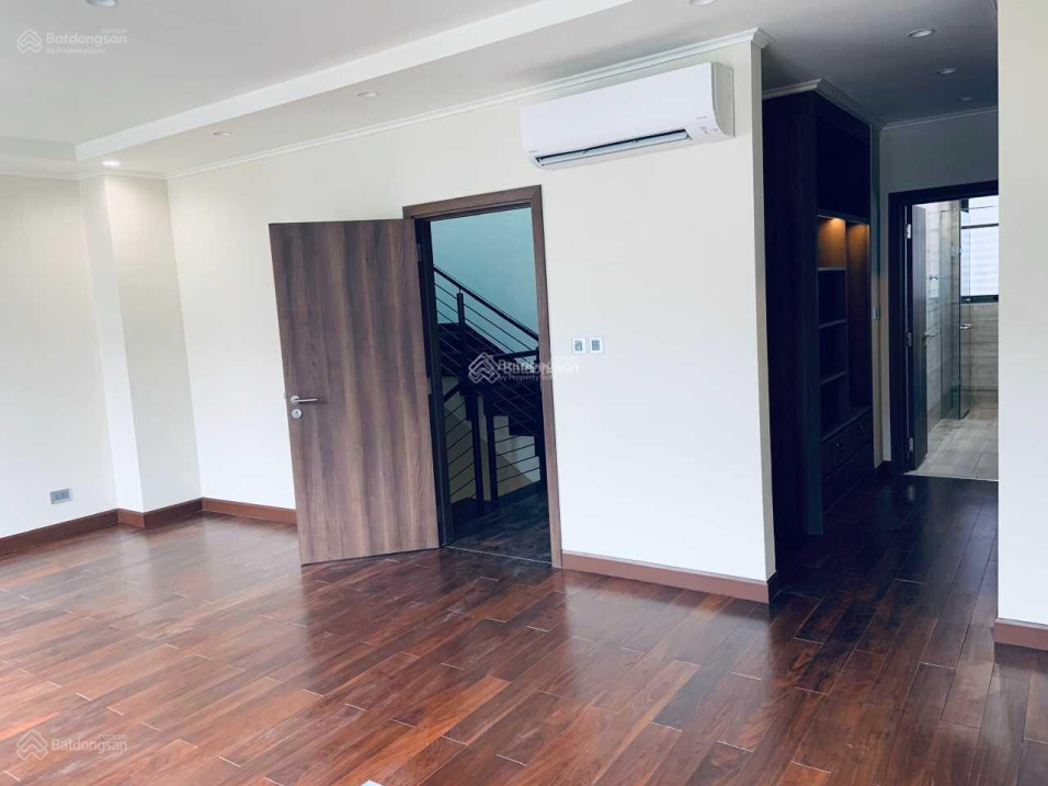 Chính chủ cho thuê nhà diện tích 75m2 tại đường Nguyễn Xiển, Thanh Xuân