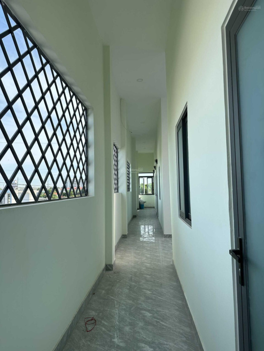 Chính chủ cần cho thuê phòng trọ cao cấp 24m2 tại phường Vĩnh Phú, Bình Dương