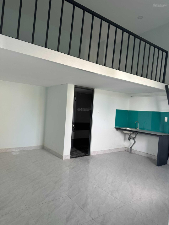 Chính chủ cần cho thuê phòng trọ cao cấp 24m2 tại phường Vĩnh Phú, Bình Dương