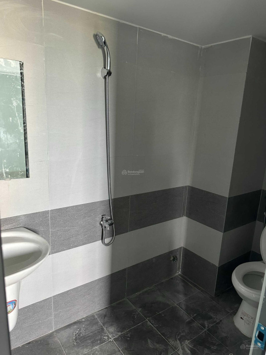 Chính chủ cần cho thuê phòng trọ cao cấp 24m2 tại phường Vĩnh Phú, Bình Dương