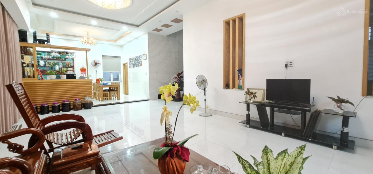 Cho thuê biệt thự diện tích 300m2 tại phường An Hòa, Đồng Nai