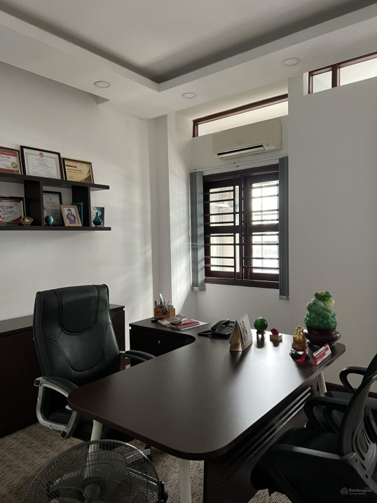 Cho thuê nhà nguyên căn diện tích 84m2 tại đường Cửu Long, Khánh Hoà