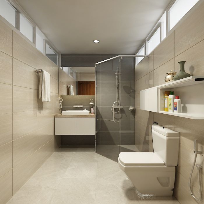 Cho thuê căn hộ chung cư CT2 Nghĩa Đô, 172m2, 3 phòng ngủ, full nội thất, mới 100%