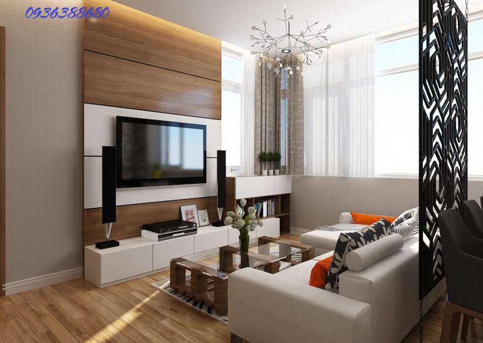 Cho thuê căn hộ chung cư CT2 Nghĩa Đô, 143m2, 3 phòng ngủ, full nội thất, 14tr/tháng