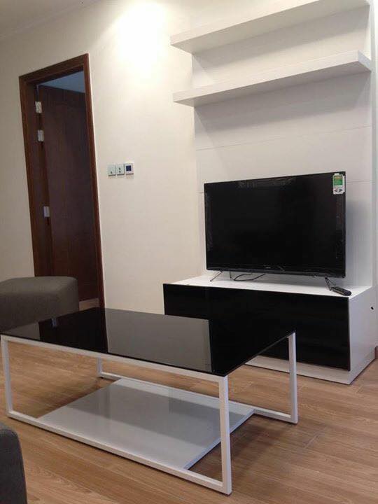 Cho thuê gấp căn 2PN Park 12, Park Hill Premium, DT 68m2, giá siêu rẻ, 12.5 tr/th