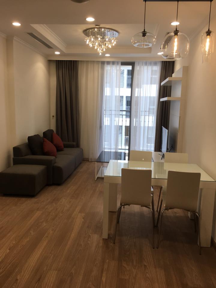 Cho thuê gấp căn 2PN Park 12, Park Hill Premium, DT 68m2, giá siêu rẻ, 12.5 tr/th