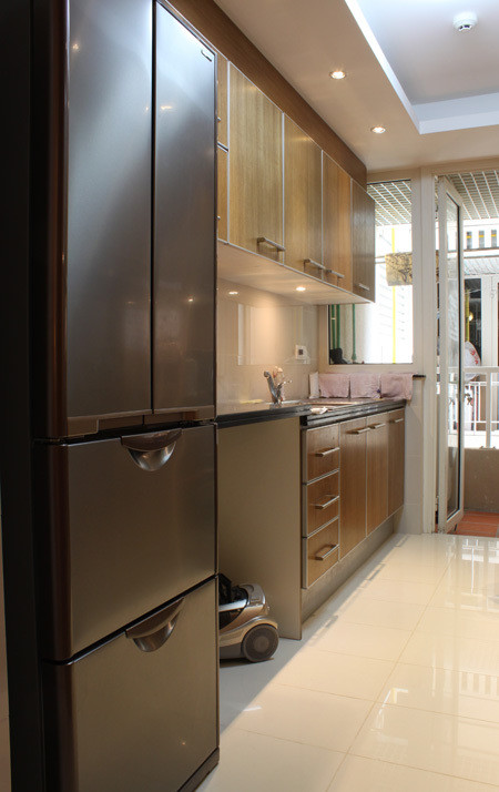 Cho thuê nhà căn hộ chung cư Vinhome Gardenia