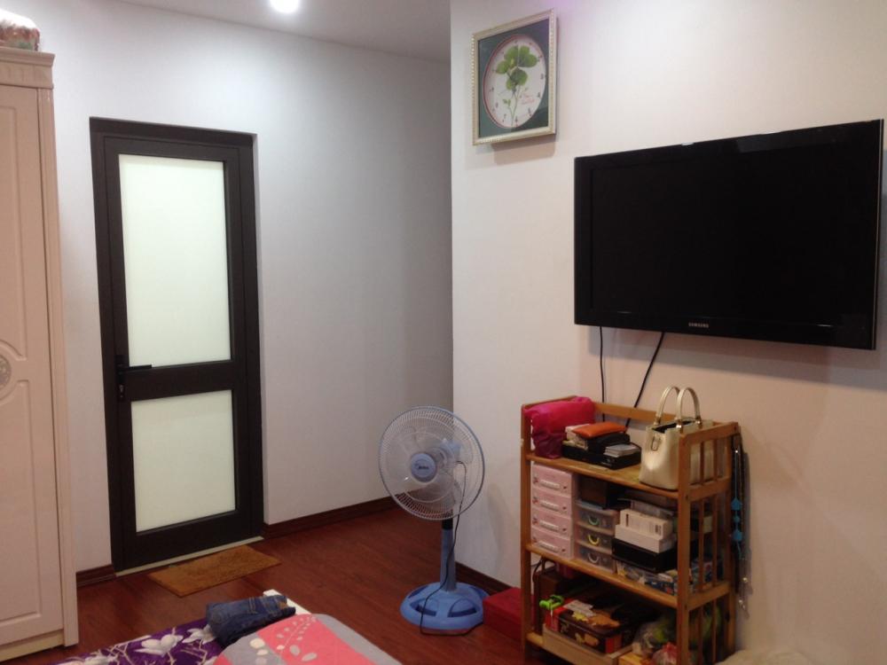 Chính chủ cho thuê căn hộ cao cấp Oriental Westlake 174 Lạc Long Quân 85m2- 18.15 tr/tháng full nội thất