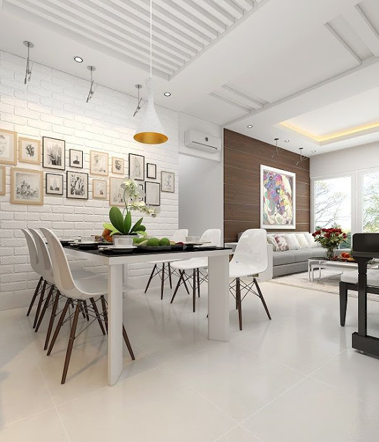 Cho thuê căn hộ Royal City diện tích 102m2, 2PN, đủ đồ, 16 tr/tháng, ban công Đông Nam