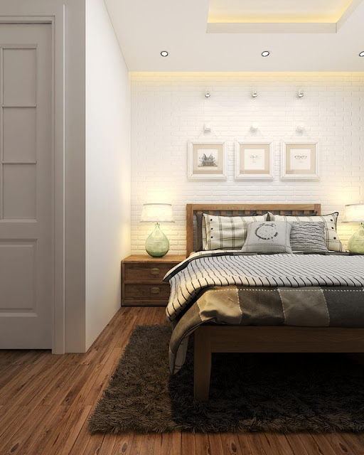 Cho thuê căn hộ Royal City diện tích 102m2, 2PN, đủ đồ, 16 tr/tháng, ban công Đông Nam