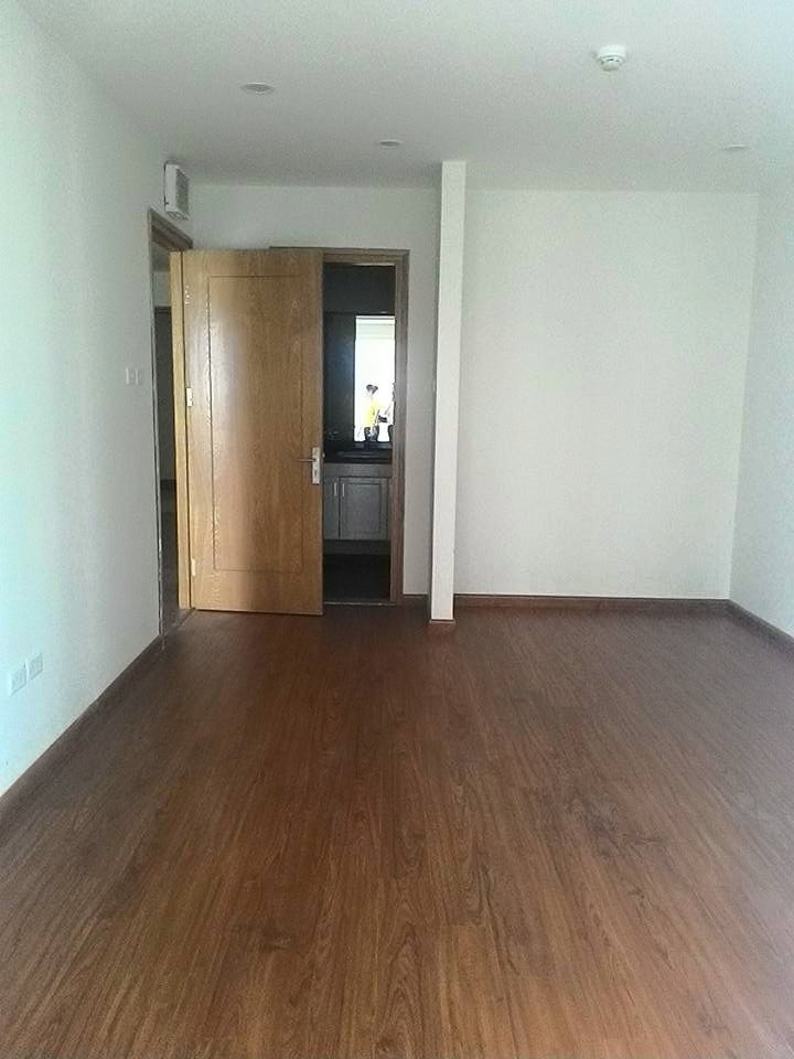 Cho thuê cccc N105 Nguyễn Phong Sắc