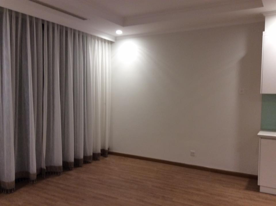 Cho thuê chung cư Imperia Garden – 203 Nguyễn Huy Tưởng