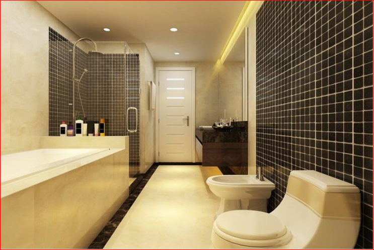 Cho thuê căn hộ cao cấp Hòa Bình Green, 376 đường Bưởi, DT 74m2, giá 15tr/th