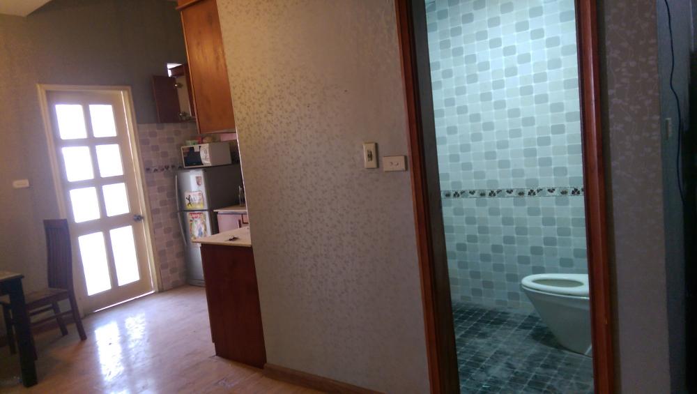 Cho thuê căn hộ 3 ngủ Star Tower, 283 Khương Trung full đồ giá chỉ 14tr