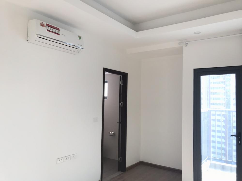 Cho thuê CC cao cấp 3PN, 112m2 The Two Gamuda Vành Đai, Tam Trinh, Hoàng Mai 10tr/th
