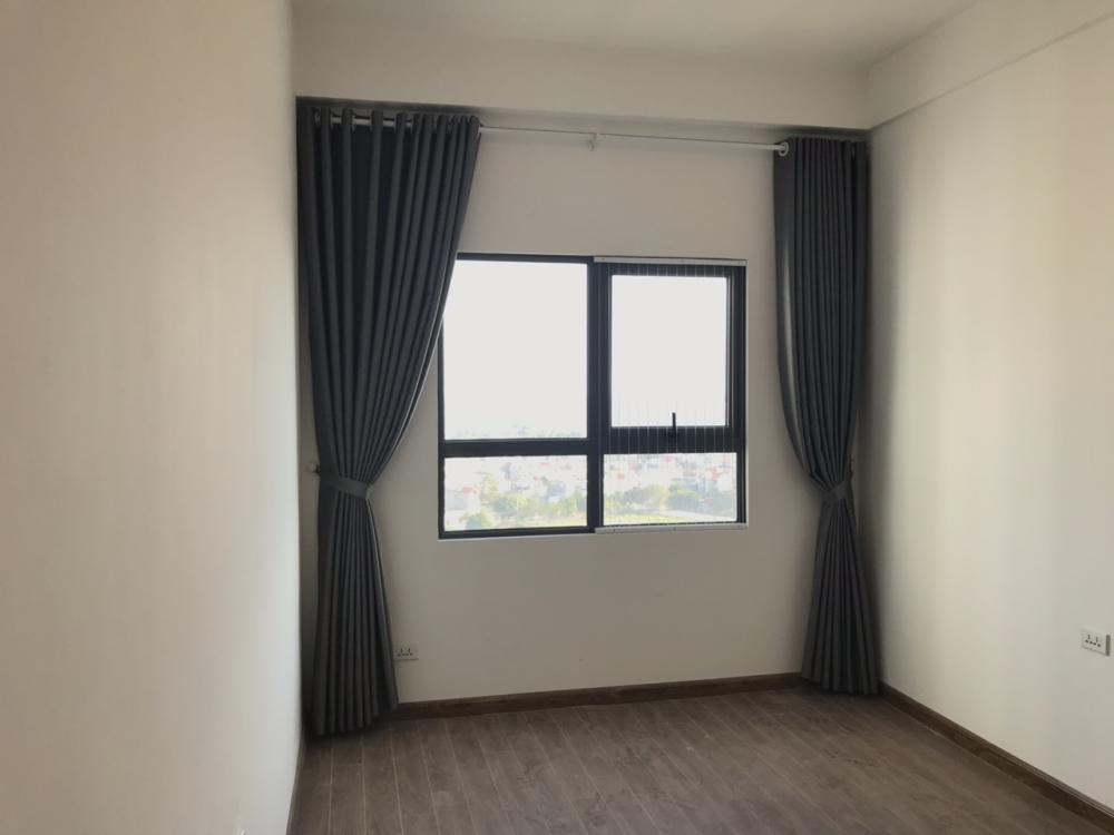 Cho thuê CC cao cấp 3PN, 112m2 The Two Gamuda Vành Đai, Tam Trinh, Hoàng Mai 10tr/th
