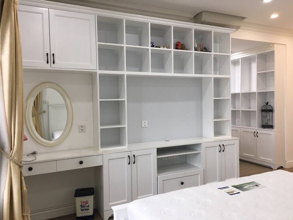 Cho thuê chung cư chung cư mini Kim Cương Xuân Đỉnh gần trường cấp 1, 2, 3 Xuân Đỉnh.