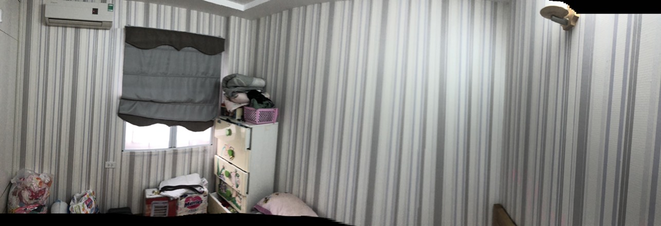 Chính chủ cần cho thuê CH ở ruby city 82m2, 3N ,full đồ 11tr.
