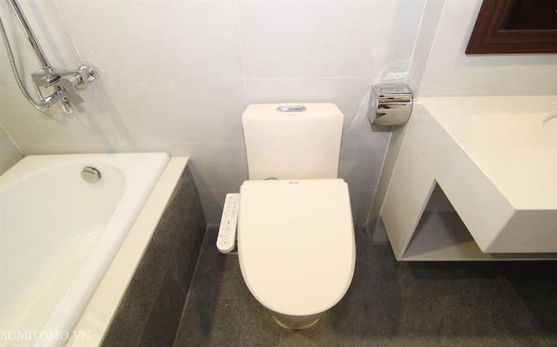 7/58 Đào Tấn  giá 13 triệu đã bao gồm nước sinh hoạt, nội thất đầy đủ