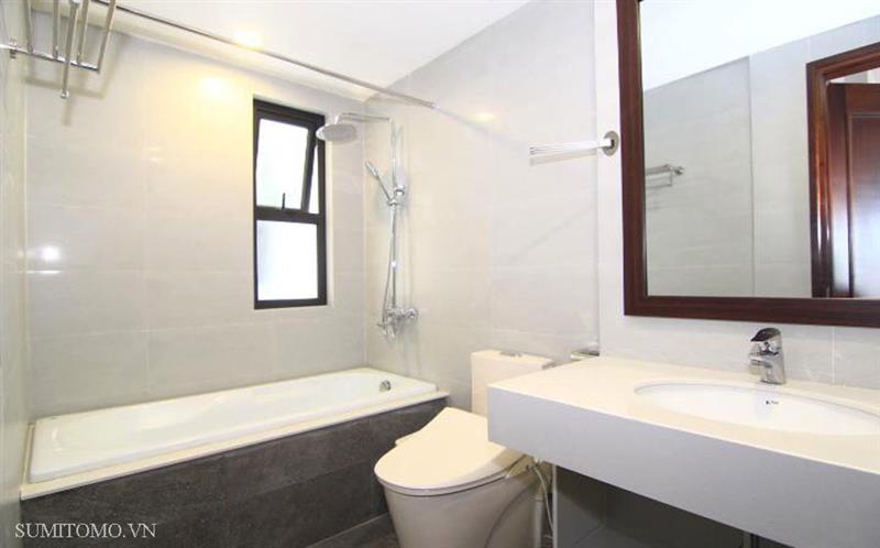 7/58 Đào Tấn  giá 13 triệu đã bao gồm nước sinh hoạt, nội thất đầy đủ