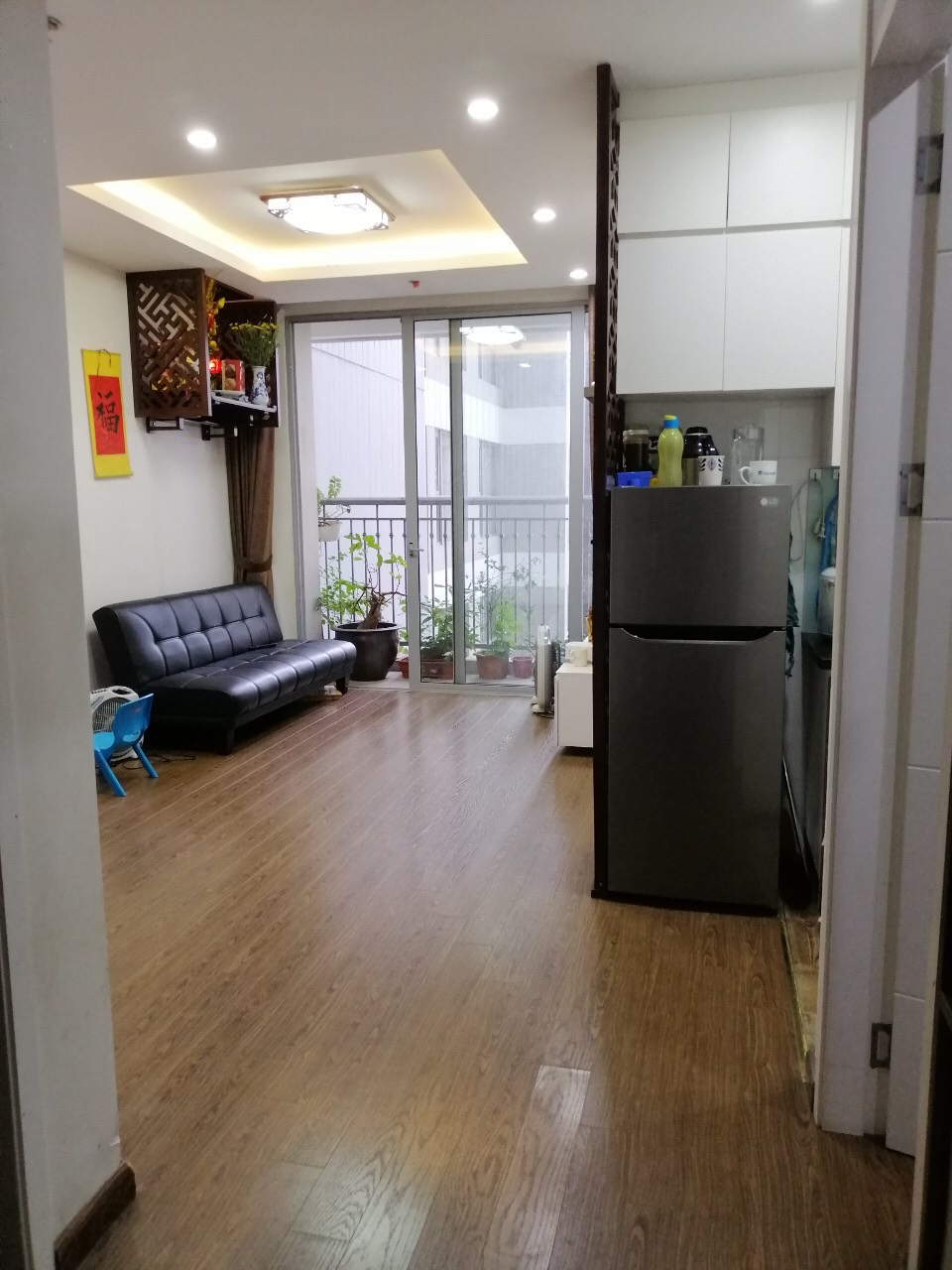 Bán Biệt thự Lô BT18 - La Casa Villa - 25 Vũ Ngọc Phan, Láng Hạ, Đống Đa, Hà Nội