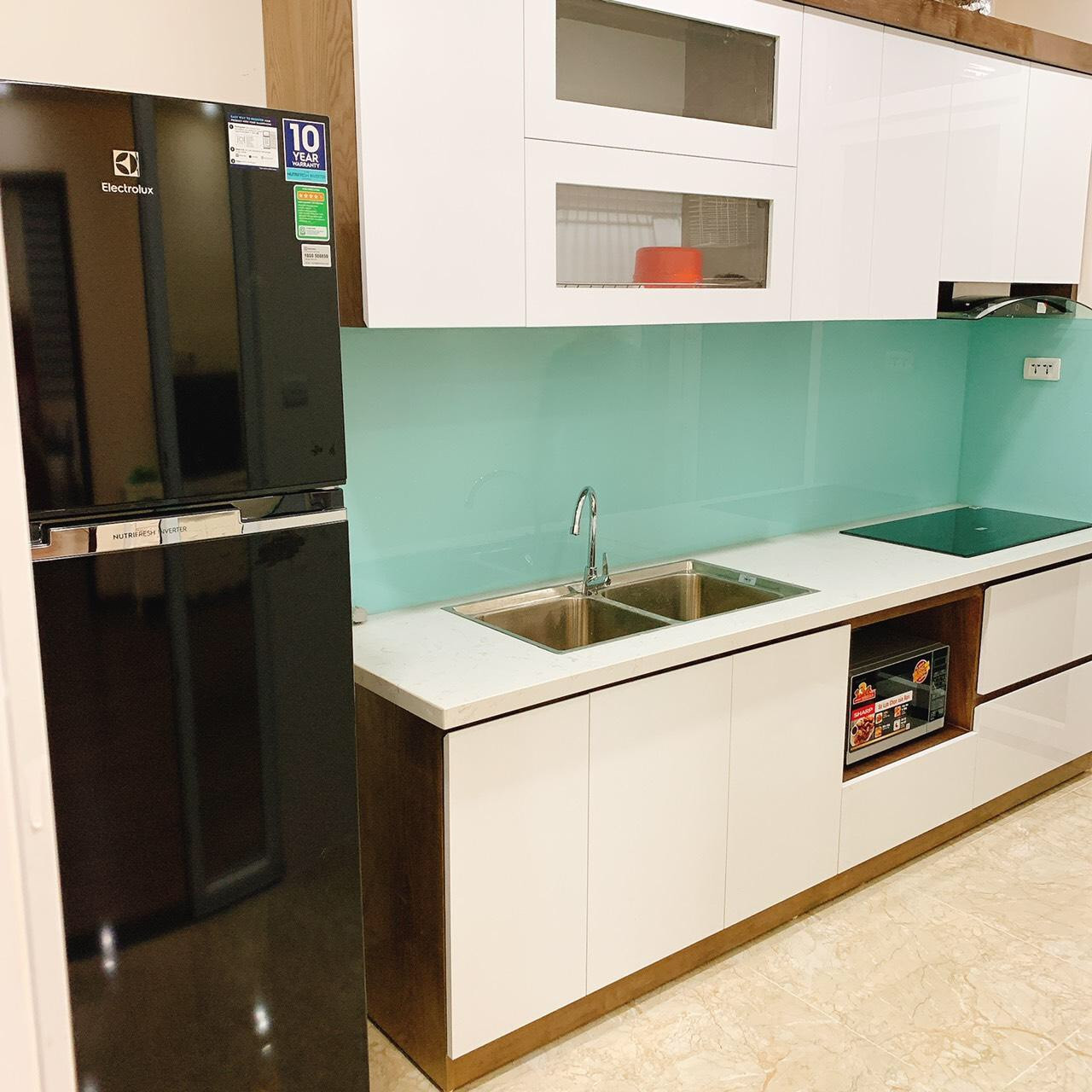 Bán Biệt thự Lô BT18 - La Casa Villa - 25 Vũ Ngọc Phan, Láng Hạ, Đống Đa, Hà Nội