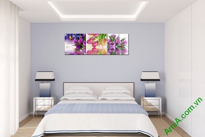 Chính chủ cho thuê căn hộ 789 Bộ Quốc Phòng, giá 10 triệu/tháng