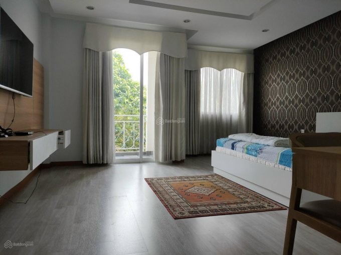 Cho thuê nhà tại An Phú, Thuận An, Bình Dương