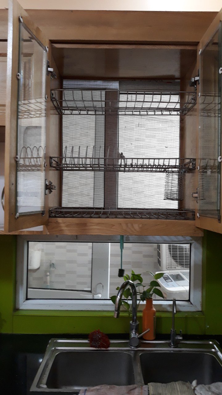 Cho thuê Chung cư Kim Văn Kim Lũ Nghiêm Xuân Yêm, 3 phòng ngủ 2vs, 90m2, 9.5 triệu