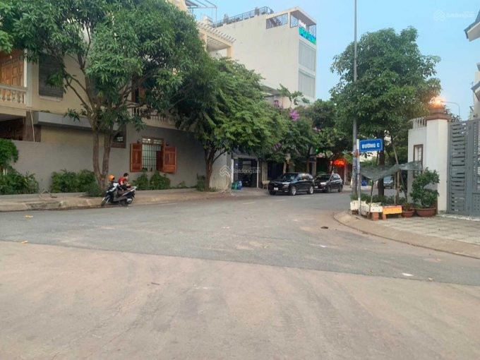 Cho thuê nhà nguyên căn tiện kinh doanh giá 15 triệu/tháng