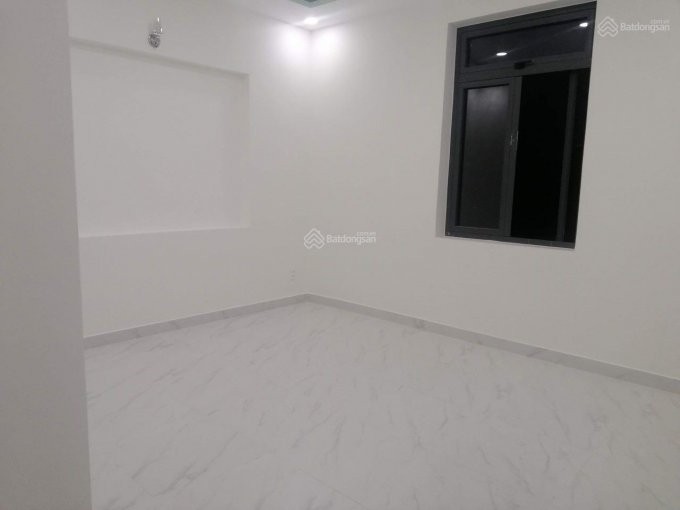 Chính chủ cho thuê nhà mới nguyên căn tại Dĩ An giá 16 triệu/tháng