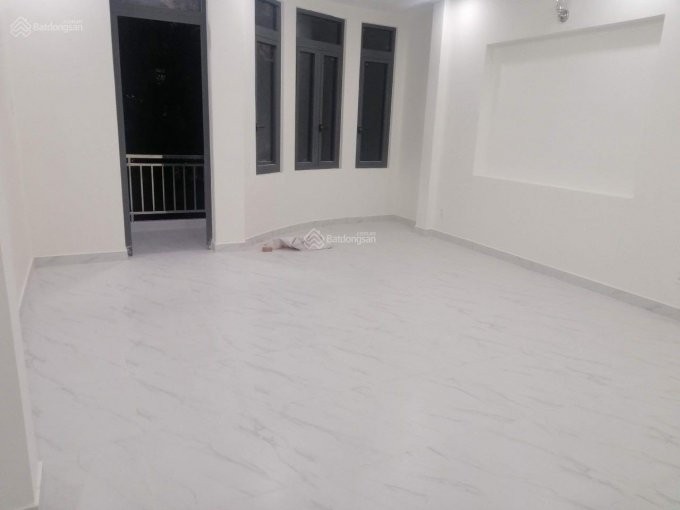 Chính chủ cho thuê nhà mới nguyên căn tại Dĩ An giá 16 triệu/tháng