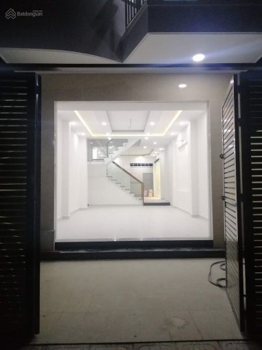 Chính chủ cho thuê nhà mới nguyên căn tại Dĩ An giá 16 triệu/tháng