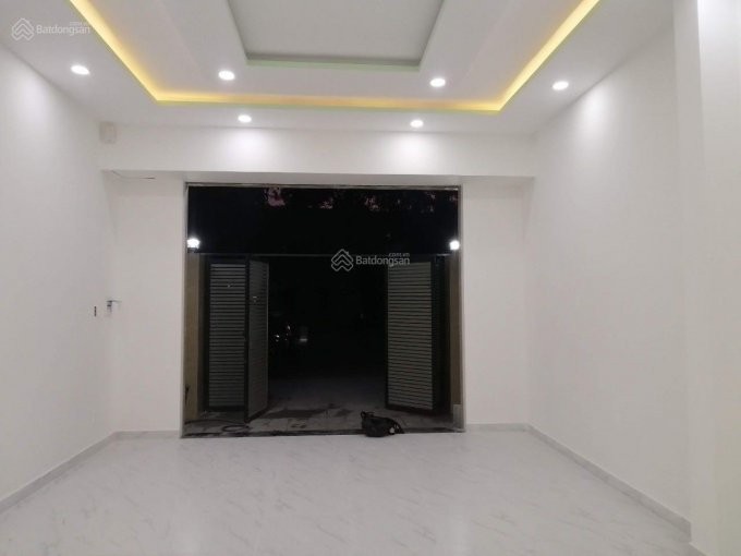 Chính chủ cho thuê nhà mới nguyên căn tại Dĩ An giá 16 triệu/tháng