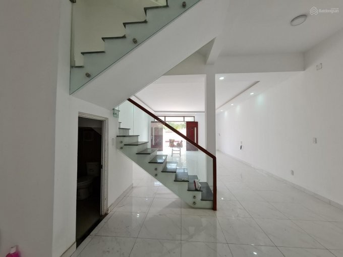 Cho thuê nhà nguyên căn tại Đông Hòa, Dĩ An giá 13tr/tháng