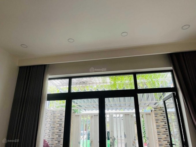 Chính chủ cần cho thuê nhà nguyên căn mặt tiền đường C giá 20tr/tháng