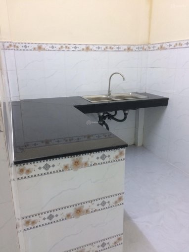 Chính chủ cho thuê nhà mới xây tại đường số 7, Thuận An