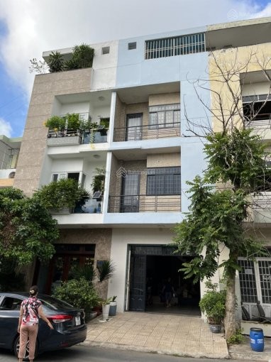 Chính chủ cho thuê nhà tại An Thạnh, Thuận An, giá 12tr/tháng