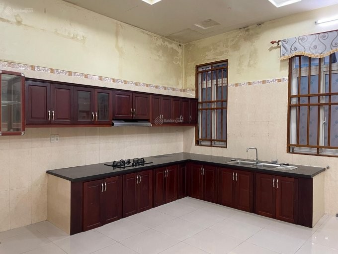 Chính chủ cần cho thuê nhà riêng tại đường Lý Thường Kiệt, Dĩ An