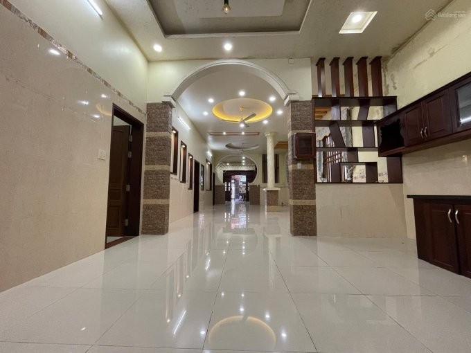 Chính chủ cần cho thuê nhà riêng tại đường Lý Thường Kiệt, Dĩ An