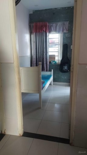 Chính chủ cần cho thuê nhà tại đường số 1, Tân Bình, Dĩ An