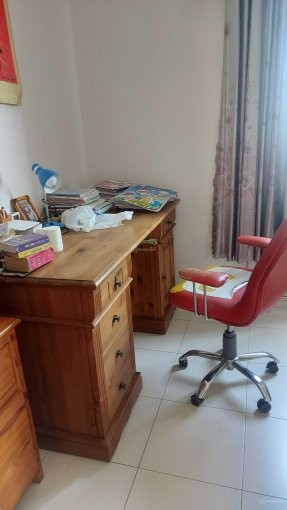 Chính chủ cần cho thuê nhà tại đường số 1, Tân Bình, Dĩ An