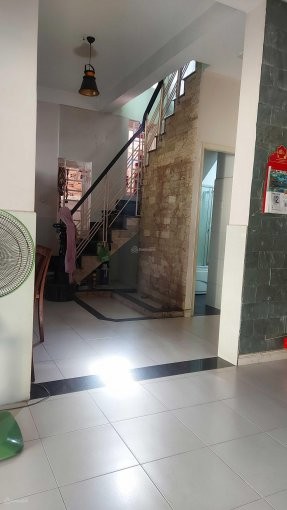 Chính chủ cần cho thuê nhà tại đường số 1, Tân Bình, Dĩ An