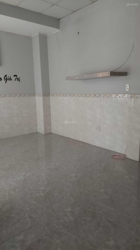 Cho thuê nhà tại Bình Chuẩn, Thuận An giá 5tr/tháng