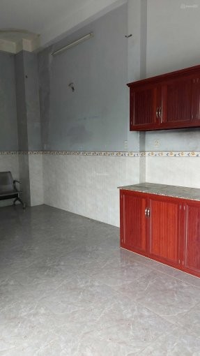 Cho thuê nhà tại Bình Chuẩn, Thuận An giá 5tr/tháng