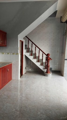 Cho thuê nhà tại Bình Chuẩn, Thuận An giá 5tr/tháng