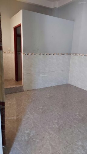 Cho thuê nhà tại Bình Chuẩn, Thuận An giá 5tr/tháng